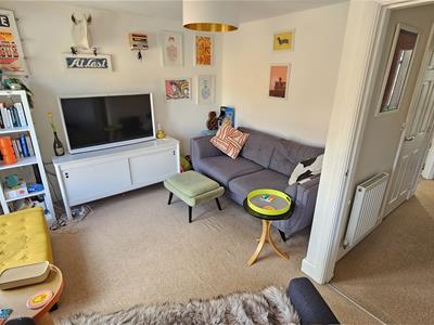 Picture 15